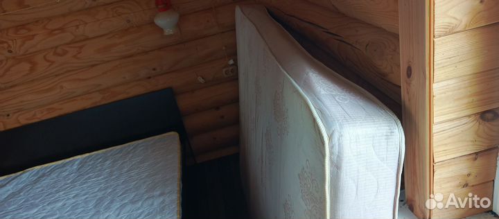 Матрас 120 200