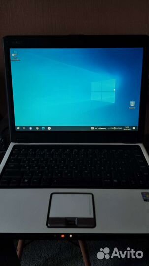 Asus f6e