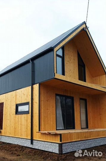 Пластиковые окна и двери пвх