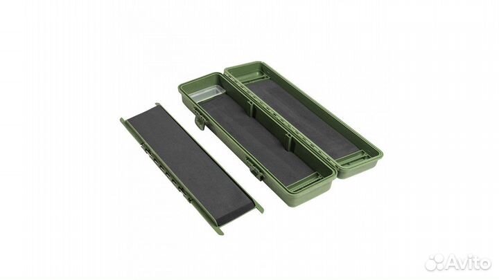 Поводочница пенал EastShark BOX 004