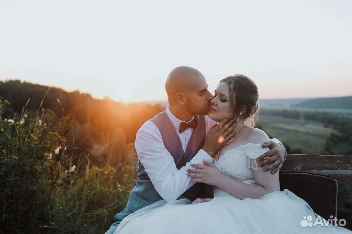 Фотограф Туапсе