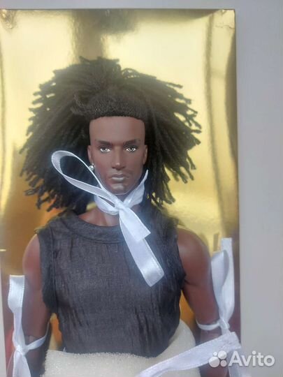 Куклы Fashion Royalty