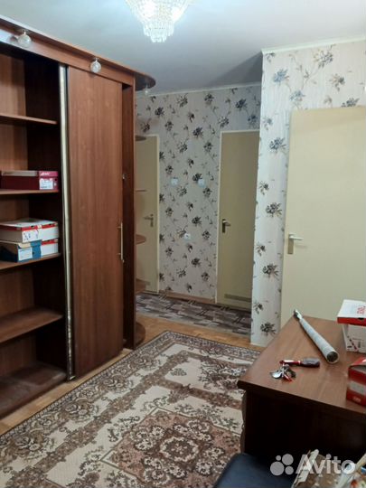 Шкаф купе бу