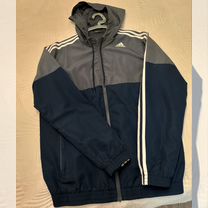 Ветровка adidas