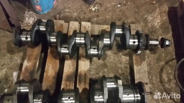 Болт коленвала смд 18. Коленвал смд 60. Коленвал смд 14. Коленвал смд 60. Коленвал от дт-75.