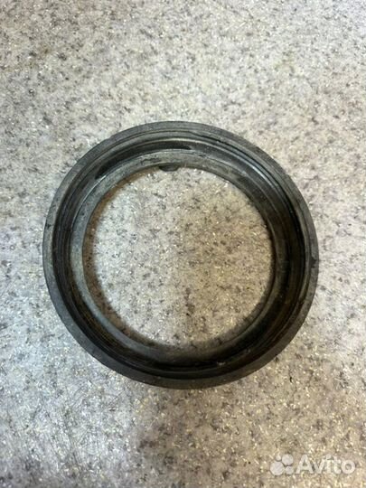 Гайка топливного насоса Citroen C4 C4 купе NFU 1.6