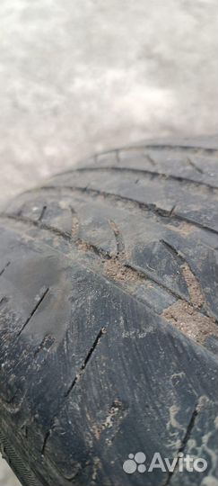 Goodride SP06 205/60 R16 92M