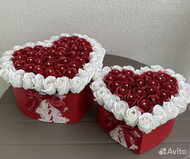 Детские букеты