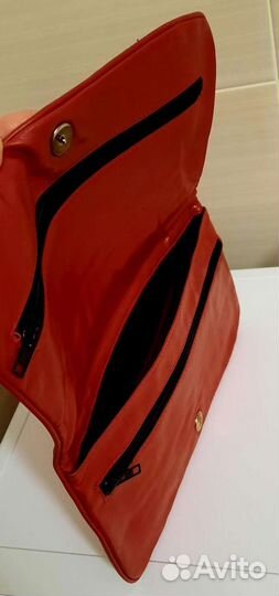 Клатч женский