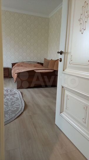 Дом 148 м² на участке 3,4 сот.