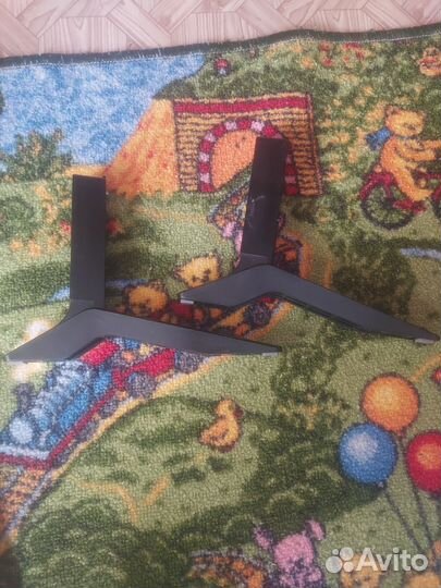 Ножки для телевизора