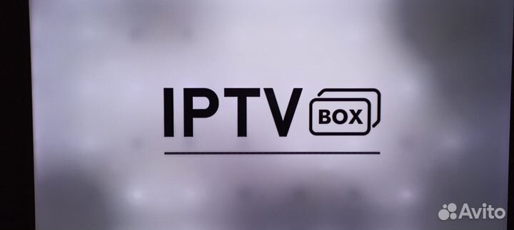 Iptv телевидение без абонентской платы 300 каналов