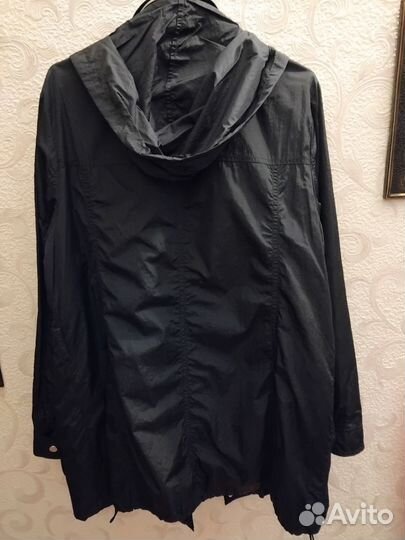 Куртка женская basler