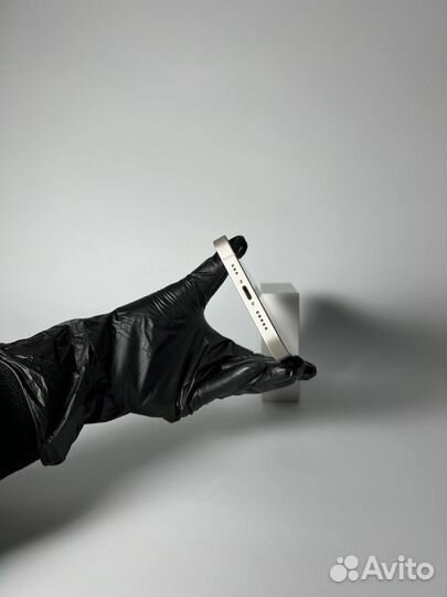 iPhone 14 256gb Starlight акб 91