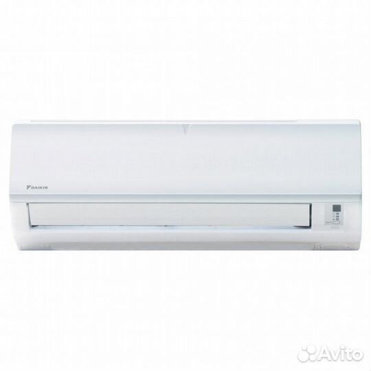 Daikin ftyn60L/RYN60L/40