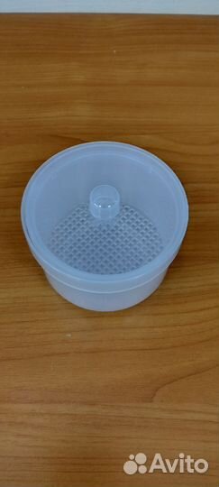 Ультразвуковая мойка