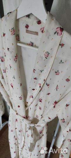 12 storeez платье миди