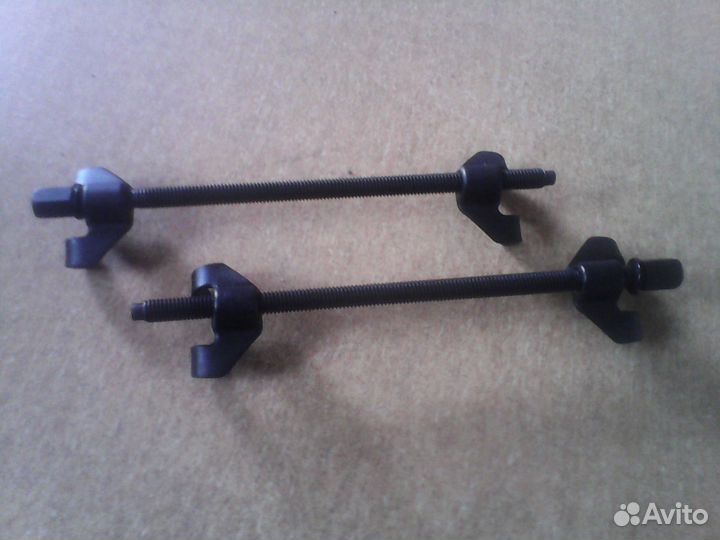 ST061 стяжка пружин универсальная