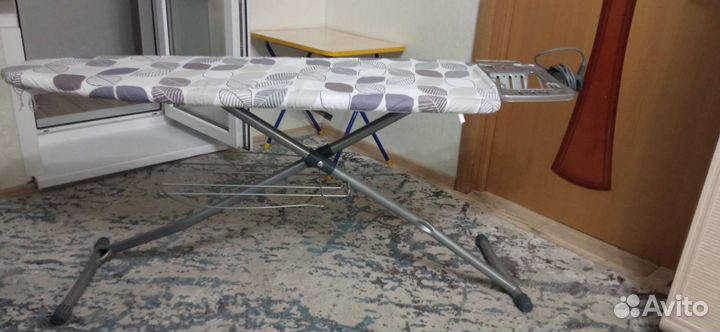 Гладильная доска