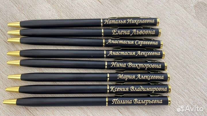 Подарок коллегам,учителям