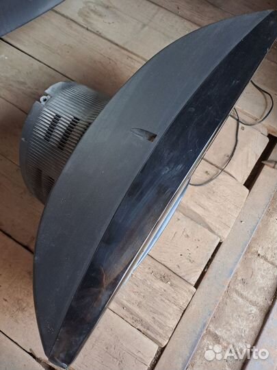 Телевизоры бу