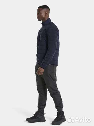 Куртка didriksons