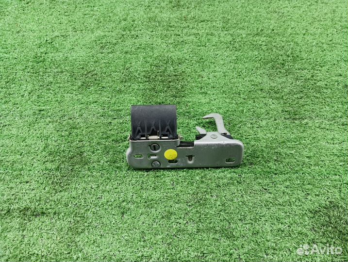 Замок капота 3AA823480 Volkswagen Passat b7