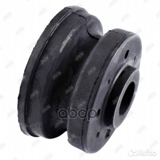 Сайлентблок подрамника YF23010 jikiu