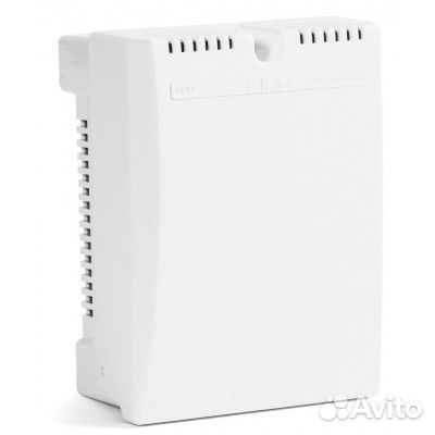 Ибп скат-1200А (скат ибп-12/1-1,2)