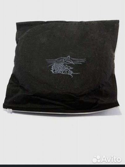 Подсак рыболовный садок