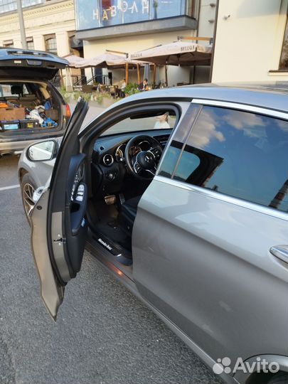 Открыть машину, квартиру, сейф