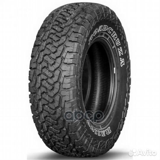 Roadcruza RA1100 A/T 285/75 R16