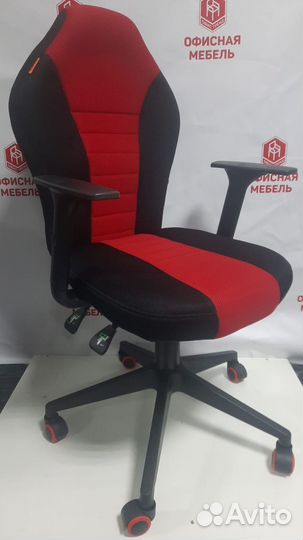 Компьютерное кресло Game 8