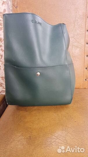 Сумка guess 2 в 1