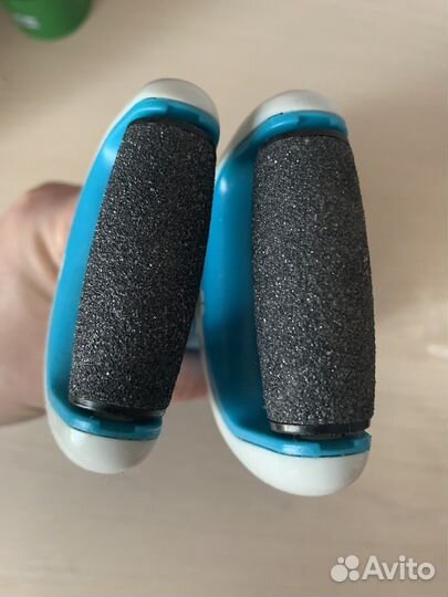 Пилка электрическая Sholl