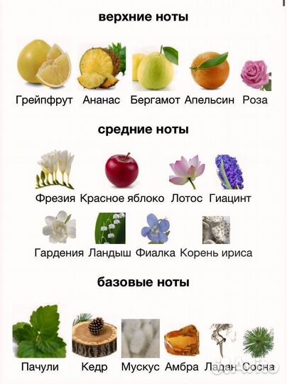 Shiseido Zen edp 100 мл тестер, оригинал
