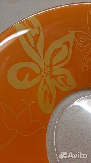 Посуда luminarc салатник