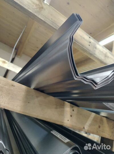 Ремонтные пороги и арки BMW 5 e39 Вологодская обл