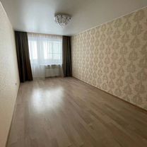 1-к. квартира, 30,3 м², 5/5 эт.