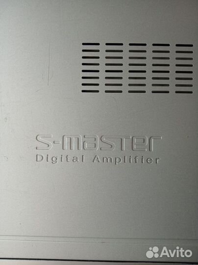 Аудиосистема Sony 5.1 Bluetooth, USB, FM