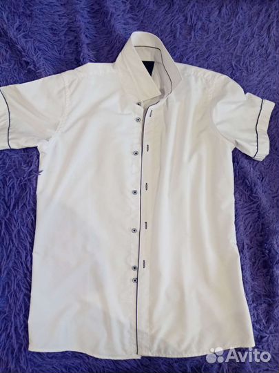 Рубашка