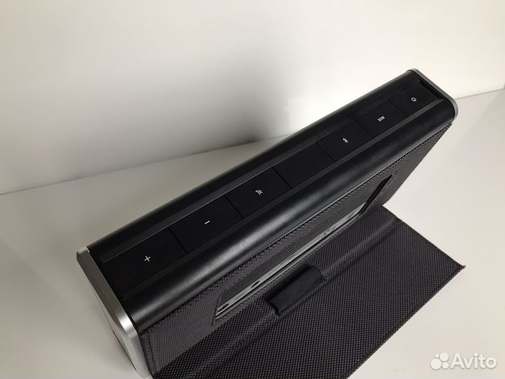 Bose soundlink 2