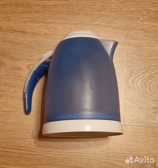 Чайник электрический 2000Вт