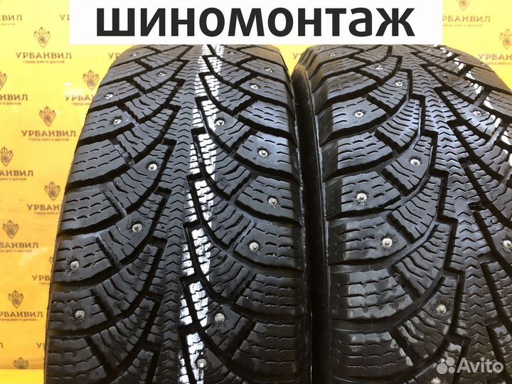 КАМА Кама-Евро-519 185/65 R14 88