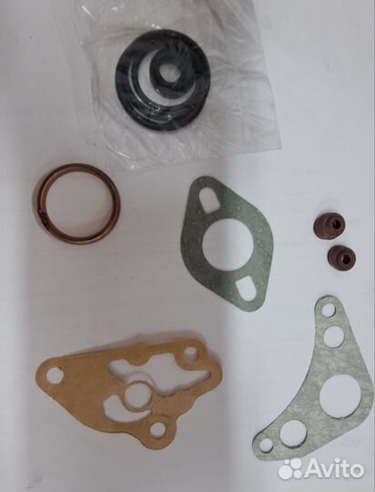 Вал кпп двиг.125 см3 153fmi