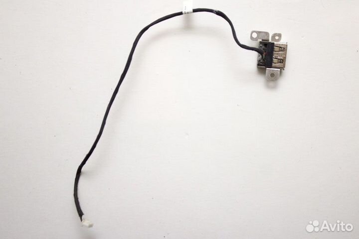 USB DD0LZ3UB000 с проводом для Lenovo Z580