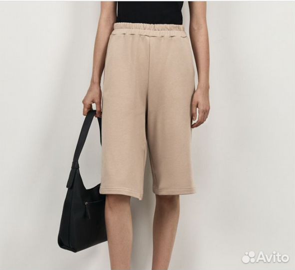 Шорты Gate 31 S