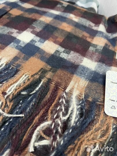 Платок женский