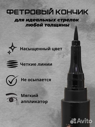 Графический дизайнер. Логотипы.Инфографика для мп