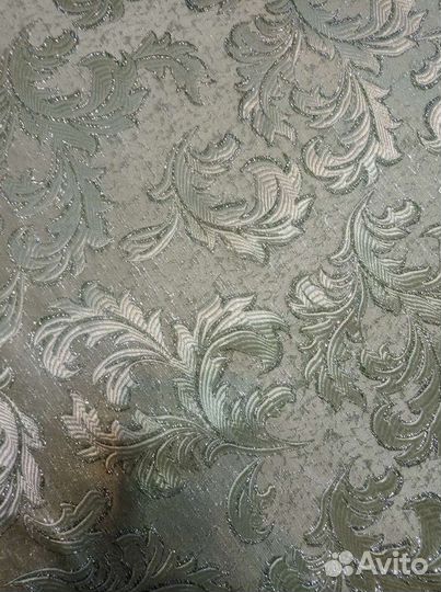 Накидка, покрывало для бильярдного стола